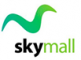 SkyMall - O3. Житомир
