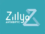 zillya - O3. Житомир